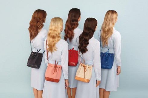 Mansur-Gavriel-Spring-Summer-2015